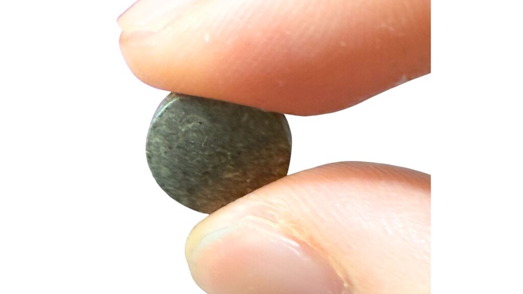 ママルの体験談