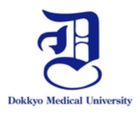 DokkyoMedicalUniversity