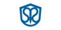 秋田大学医学部附属病院（秋田県）