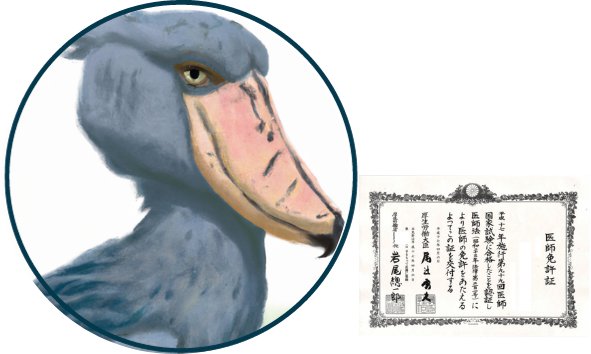 消化器専門医