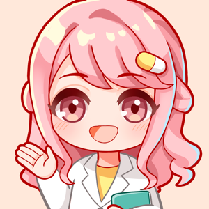 薬剤師