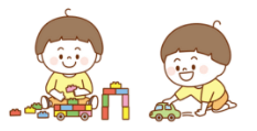 発達特性・発達障害のある子との関わり方