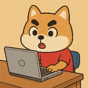 臨床工学技士