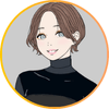 保健師