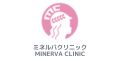 ミネルバクリニックのNIPT